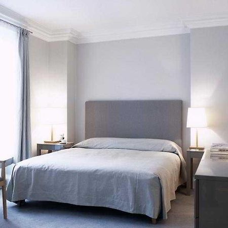 Park Lane Mayfair 런던 외부 사진