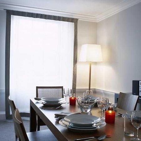 Park Lane Mayfair 런던 외부 사진