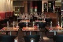 Park Lane Mayfair 런던 외부 사진
