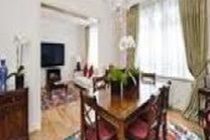 Park Lane Mayfair 런던 외부 사진