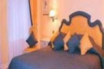 Park Lane Mayfair 런던 외부 사진