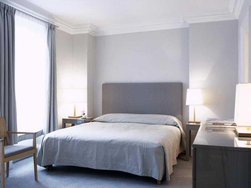 Park Lane Mayfair 런던 외부 사진