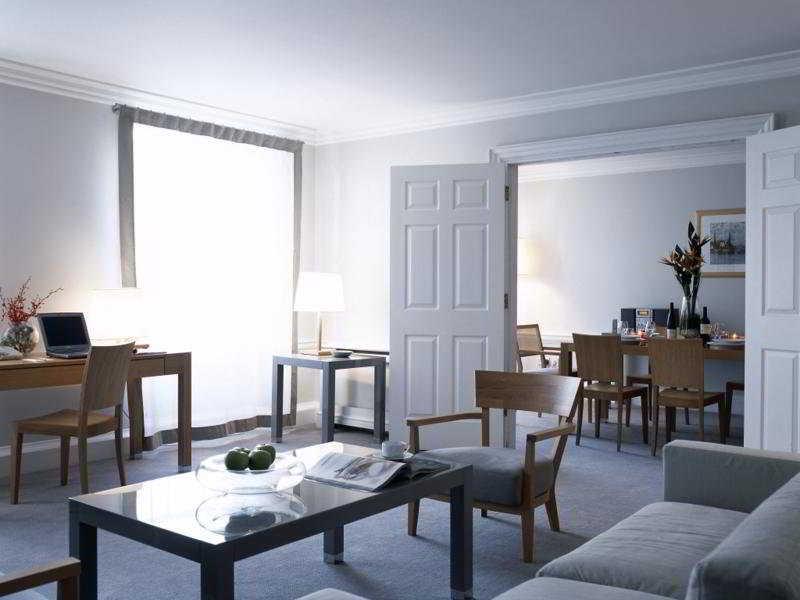 Park Lane Mayfair 런던 외부 사진
