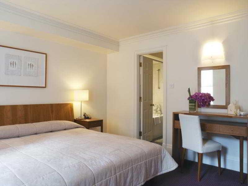 Park Lane Mayfair 런던 외부 사진